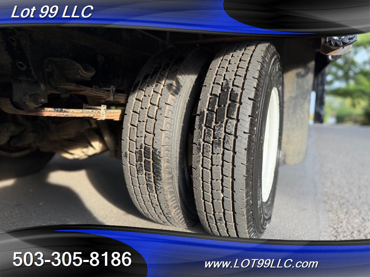 1993 Isuzu «model»   - Photo 67 - Milwaukie, OR 97267