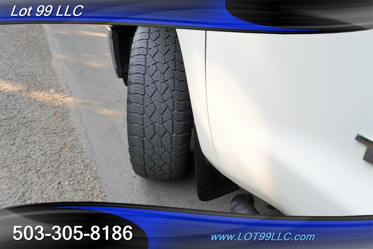 2012 Toyota Tundra Grade 4x4 V8 4.6L Auto CREWMAX Short Bed 2 OWNERS   - Photo 4 - Milwaukie, OR 97267