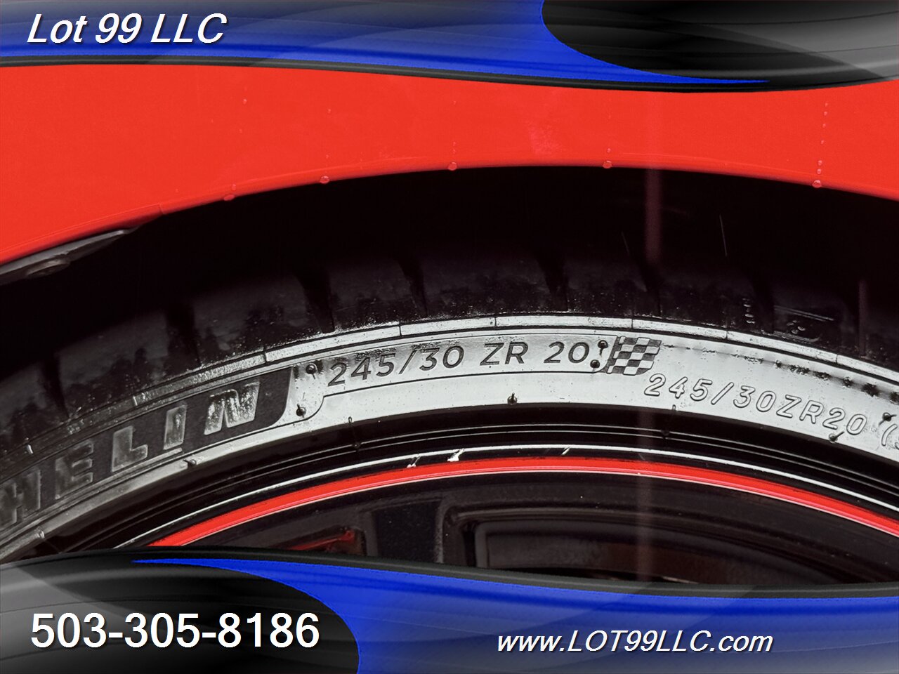 2018 Honda Civic ** Type R ** Touring 2.0L Turbo I4 306hp   - Photo 46 - Milwaukie, OR 97267