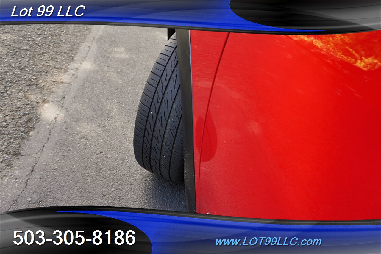 2016 MINI Countryman Cooper S ALL4   - Photo 41 - Milwaukie, OR 97267
