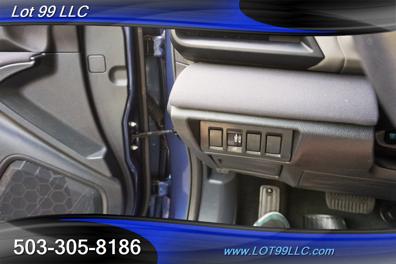 2022 Subaru Outback Premium Wagon AWD 122K Heated Seats 1 OWNER - Photo 25 - Milwaukie, OR 97267