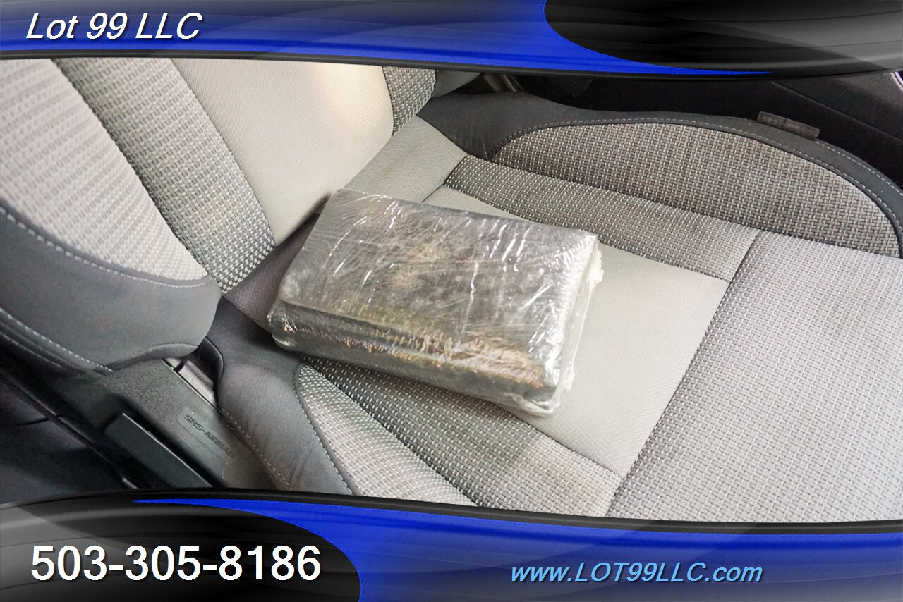2022 Subaru Outback Premium Wagon AWD 122K Heated Seats 1 OWNER - Photo 35 - Milwaukie, OR 97267