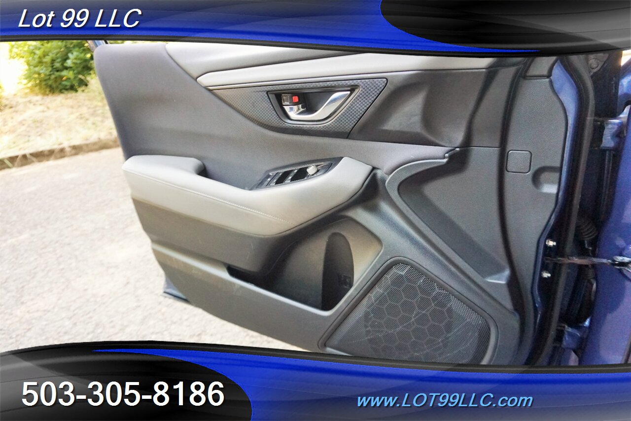 2022 Subaru Outback Premium Wagon AWD 122K Heated Seats 1 OWNER - Photo 20 - Milwaukie, OR 97267