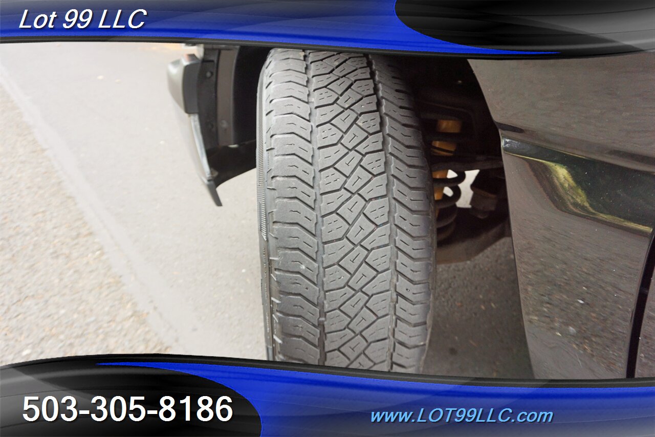 2000 Chevrolet Silverado 1500 3 Door Extended Cab V8 4.8L Automatic Short Bed   - Photo 24 - Milwaukie, OR 97267