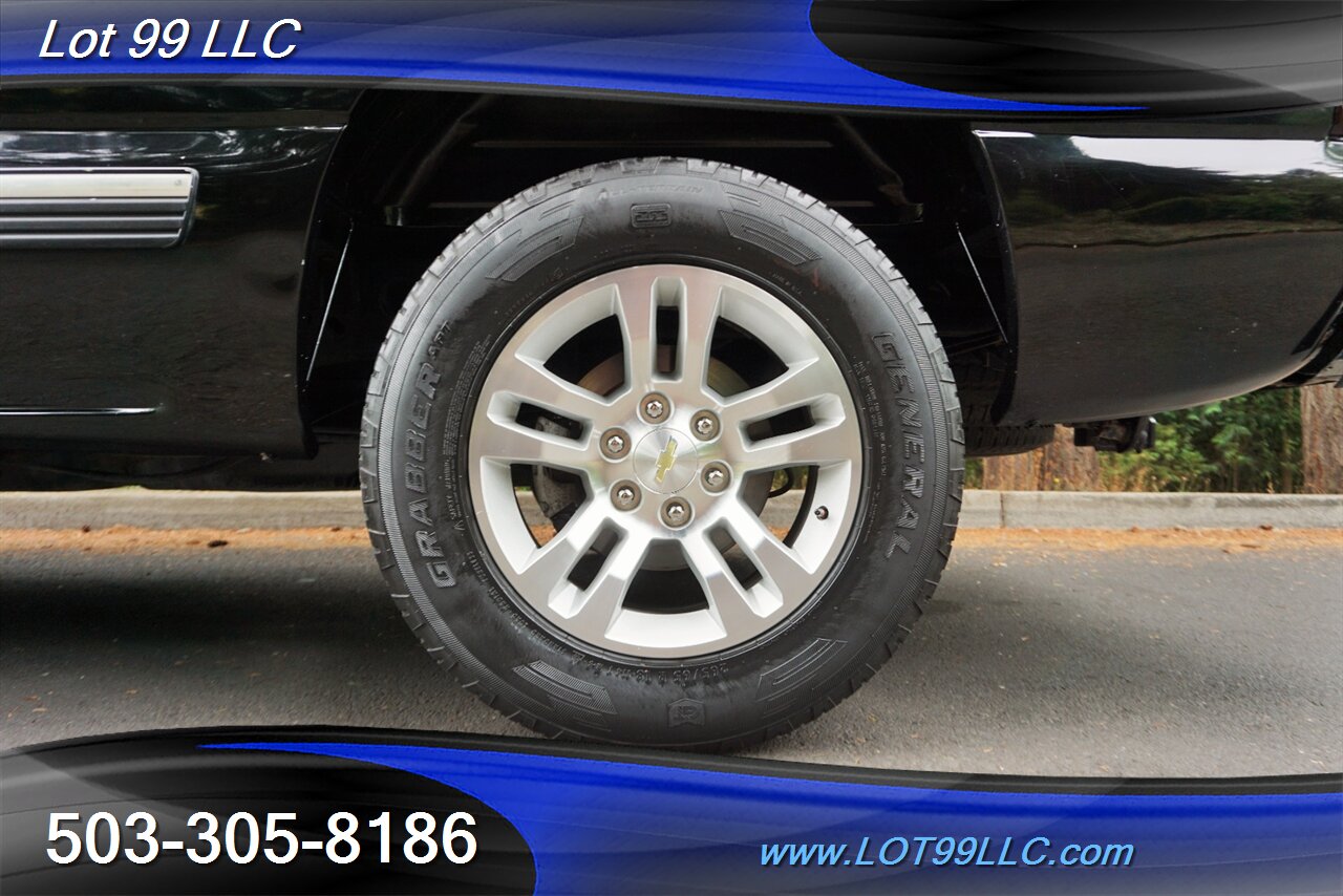 2000 Chevrolet Silverado 1500 3 Door Extended Cab V8 4.8L Automatic Short Bed   - Photo 3 - Milwaukie, OR 97267