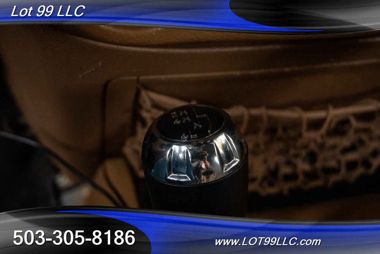 2014 Jeep Wrangler Unlimited Rubicon 4x4 Slant Back Hard Top  New 37 " Tires Winch Lifted Bumpers - Photo 36 - Milwaukie, OR 97267