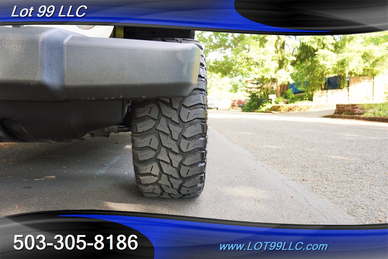 2015 Jeep Wrangler Sport 4x4 V6 3.6L Auto Hard Top PREMIUM WHEELS  LIKE NEW TIRES - Photo 3 - Milwaukie, OR 97267