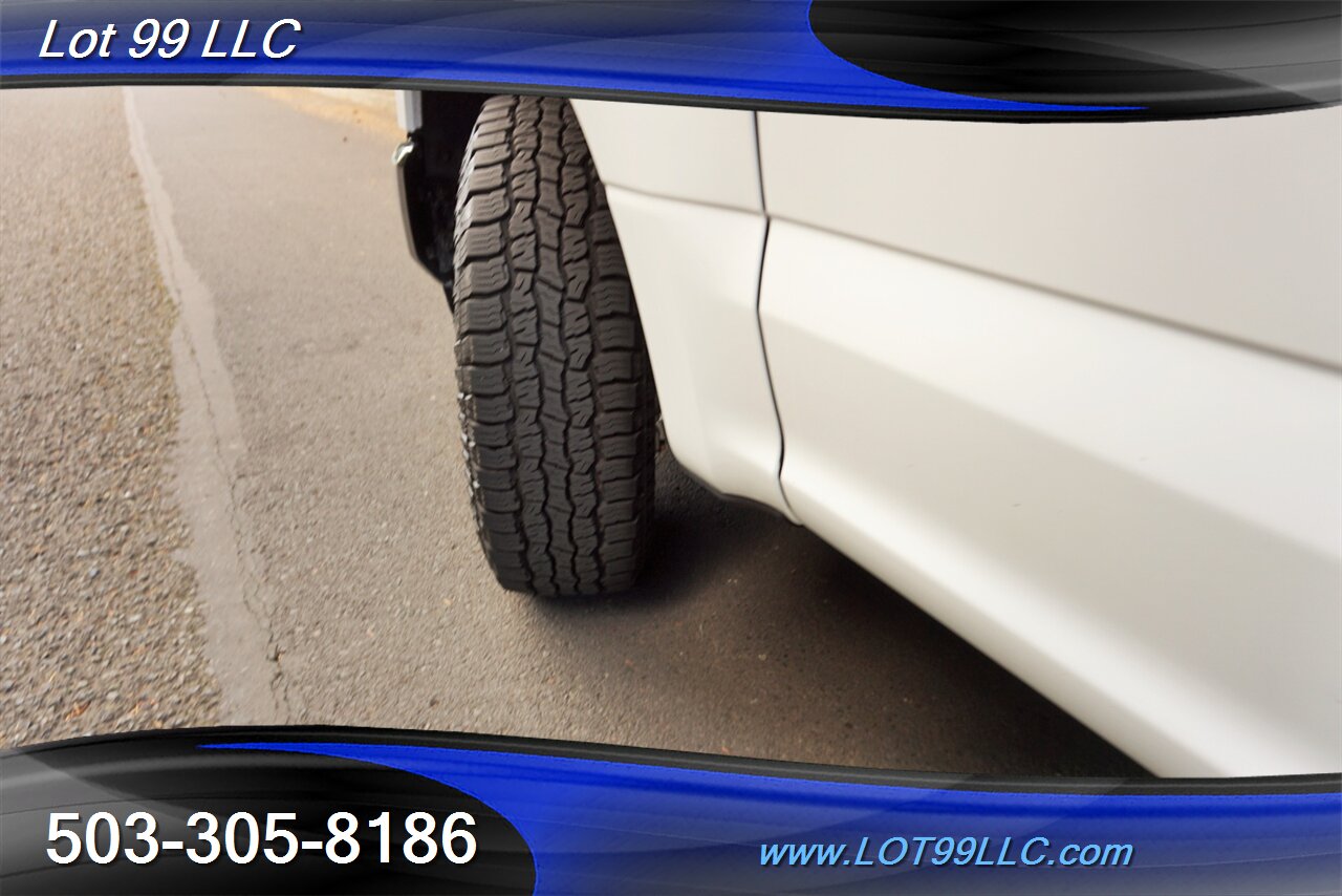 2021 Ford F-250 XL photo 4