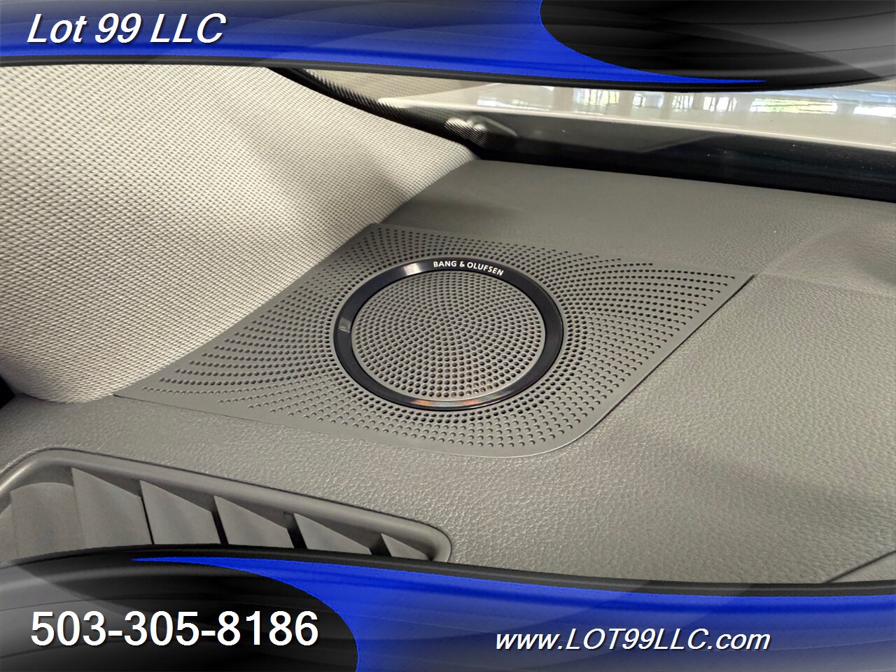 2015 Audi Q5 3.0T Quattro Prestige AWD 109k 1-Owner Service  History Navigation Panoramic Roof Heated -Cooled Leather - Photo 44 - Milwaukie, OR 97267