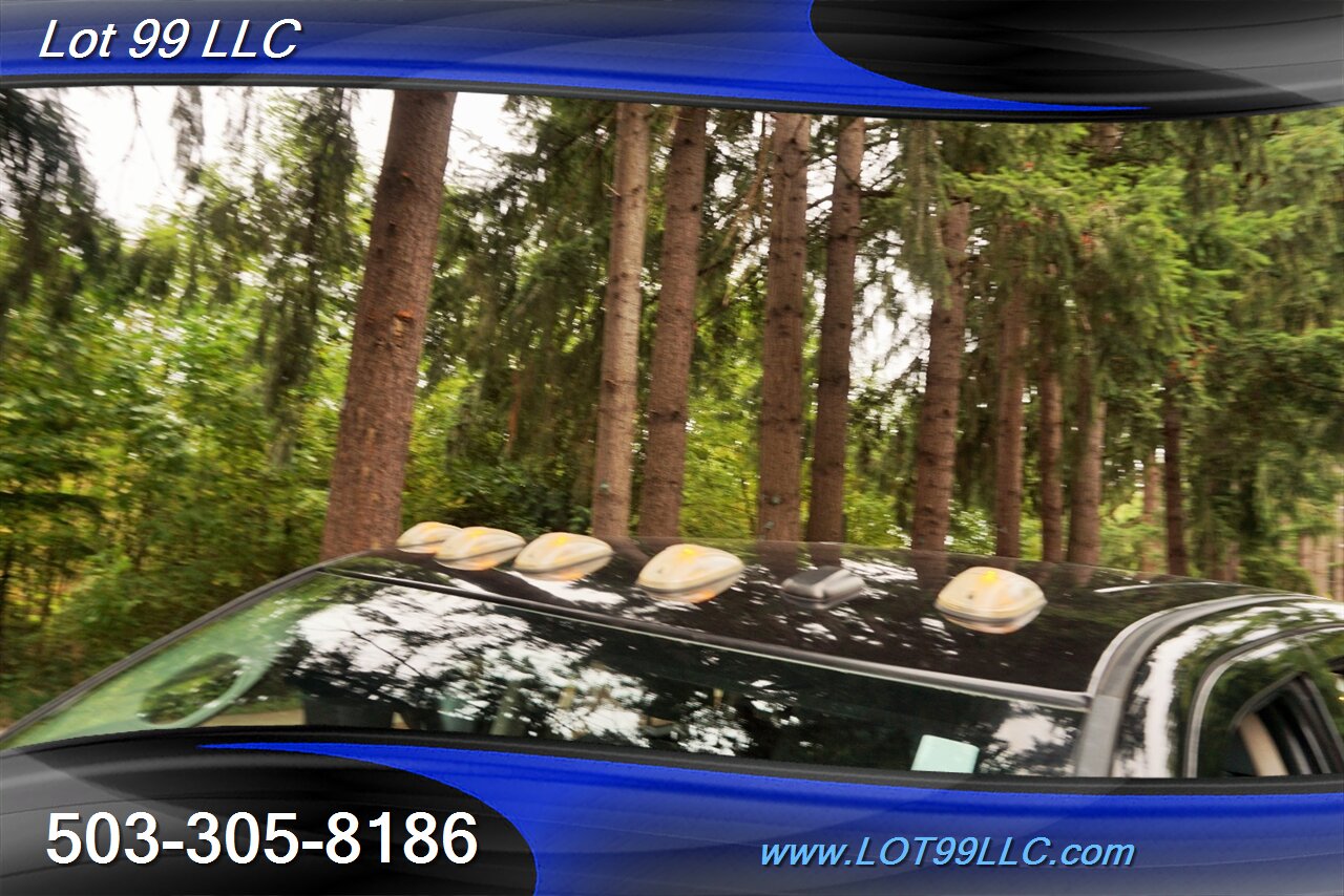 2015 RAM 2500 Power Wagon 4X4 V8 6.4L Auto Short Bed WINCH - Photo 41 - Milwaukie, OR 97267