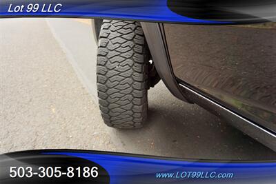 2015 RAM 2500 Power Wagon 4X4 V8 6.4L Auto Short Bed WINCH - Photo 4 - Milwaukie, OR 97267