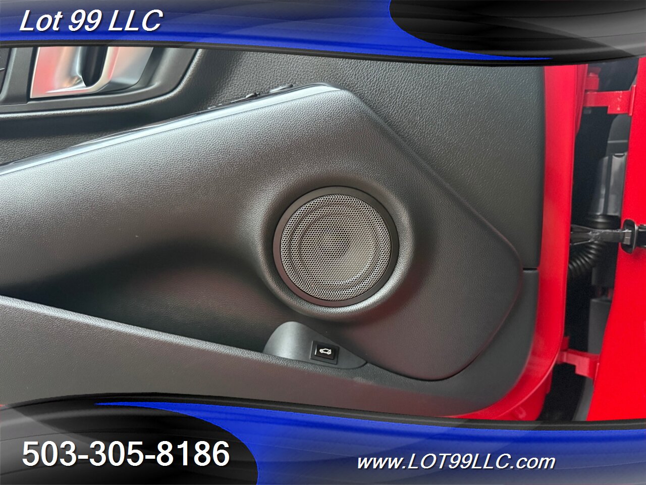 2020 Toyota Supra GR Launch Edition Carbon Fiber BodyKit ecutek Tune HKS Exhaust Carbon Hood-Steering Wheel - Photo 100 - Milwaukie, OR 97267