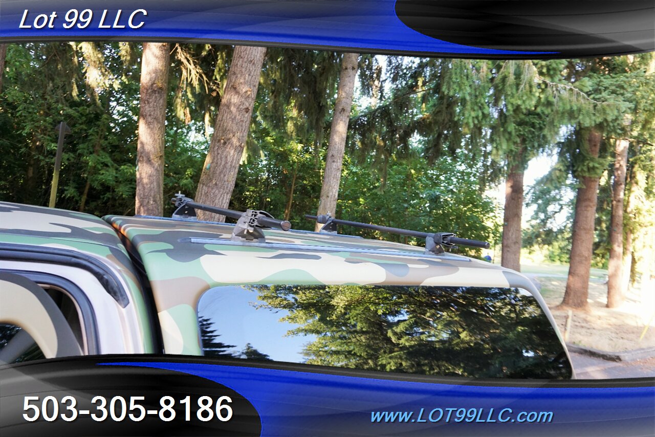 2002 Toyota Tundra SR5 V8   - Photo 17 - Milwaukie, OR 97267
