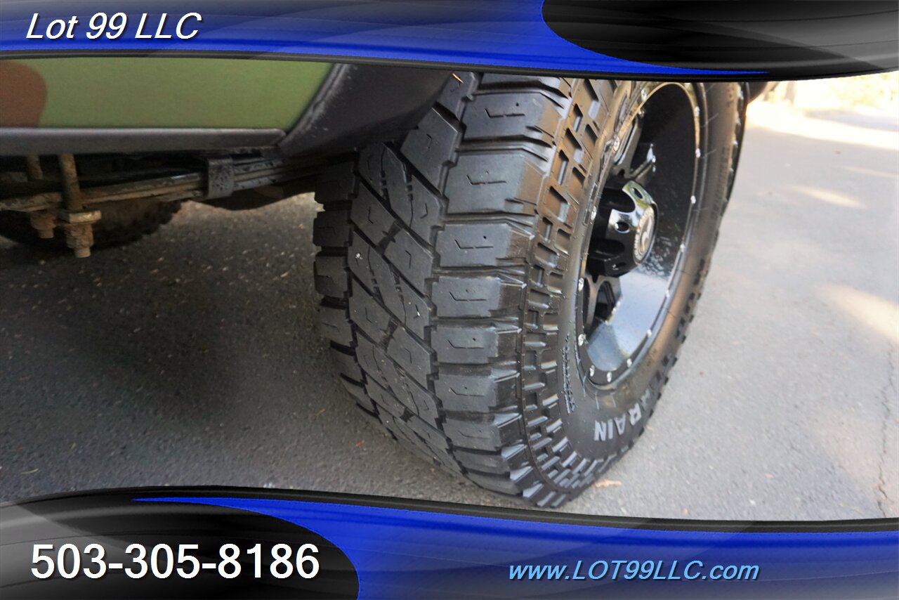 2002 Toyota Tundra SR5 V8   - Photo 37 - Milwaukie, OR 97267