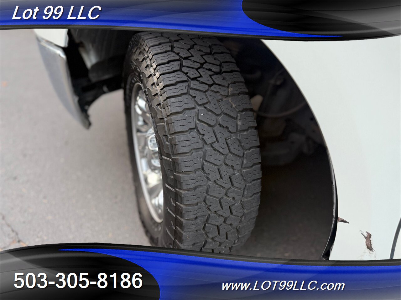 2018 Nissan NV 3500 HD SV ** 12 PASSENGER VAN ** 140k   - Photo 24 - Milwaukie, OR 97267