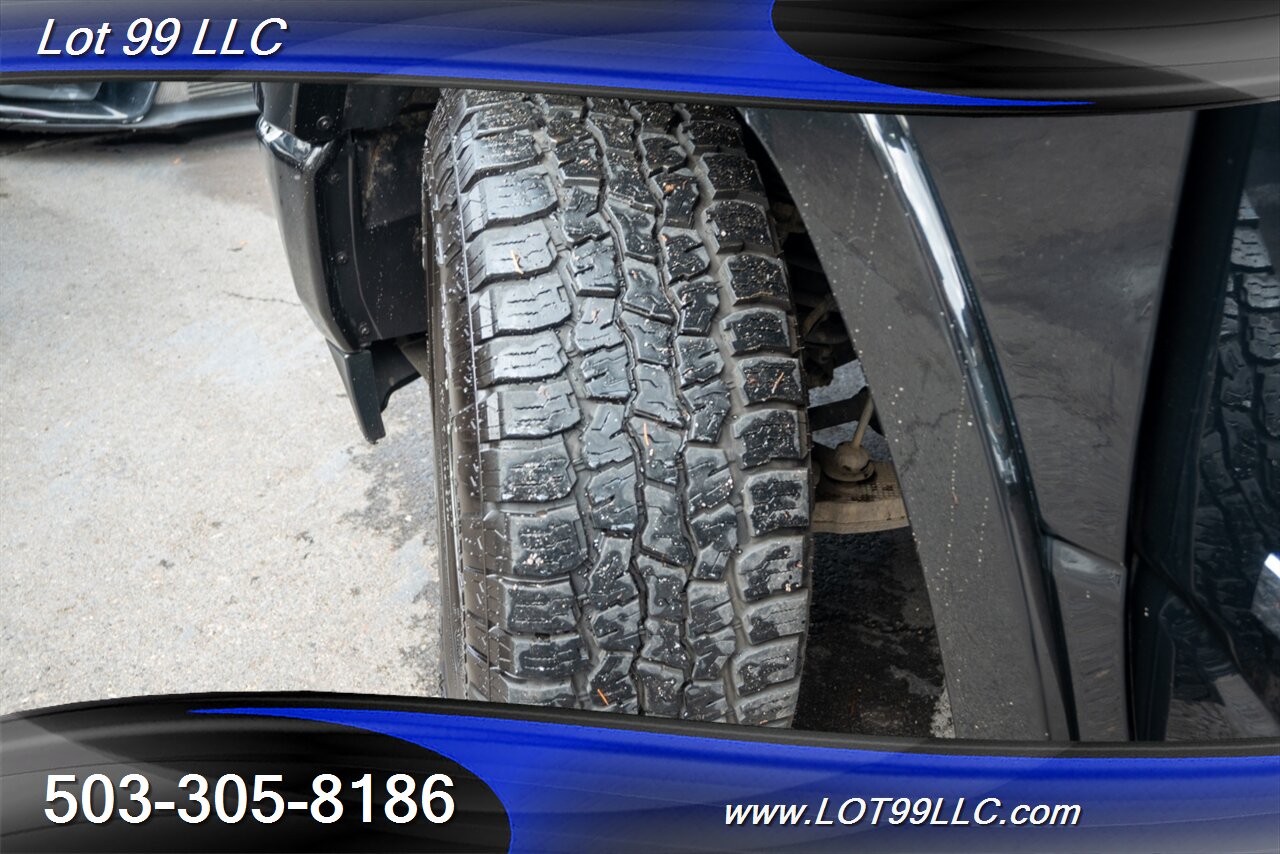 2020 RAM 1500 Laramie Crew Cab 4X4 HEMI 5.7L V8  Sport Appearance Package Htd-CLD Leather - Photo 97 - Milwaukie, OR 97267