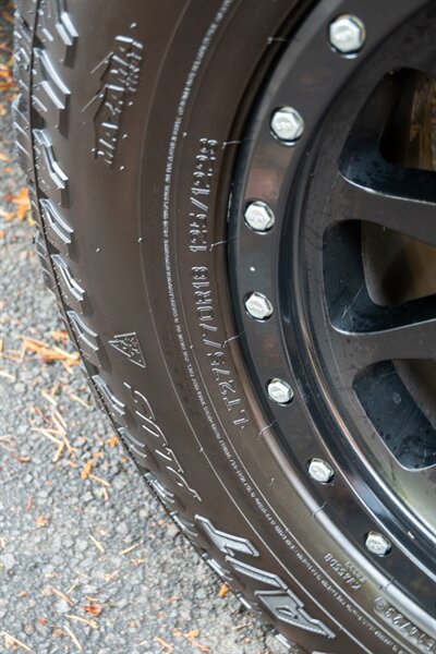 2020 RAM 1500 Laramie Crew Cab 4X4 HEMI 5.7L V8  Sport Appearance Package Htd-CLD Leather - Photo 88 - Milwaukie, OR 97267