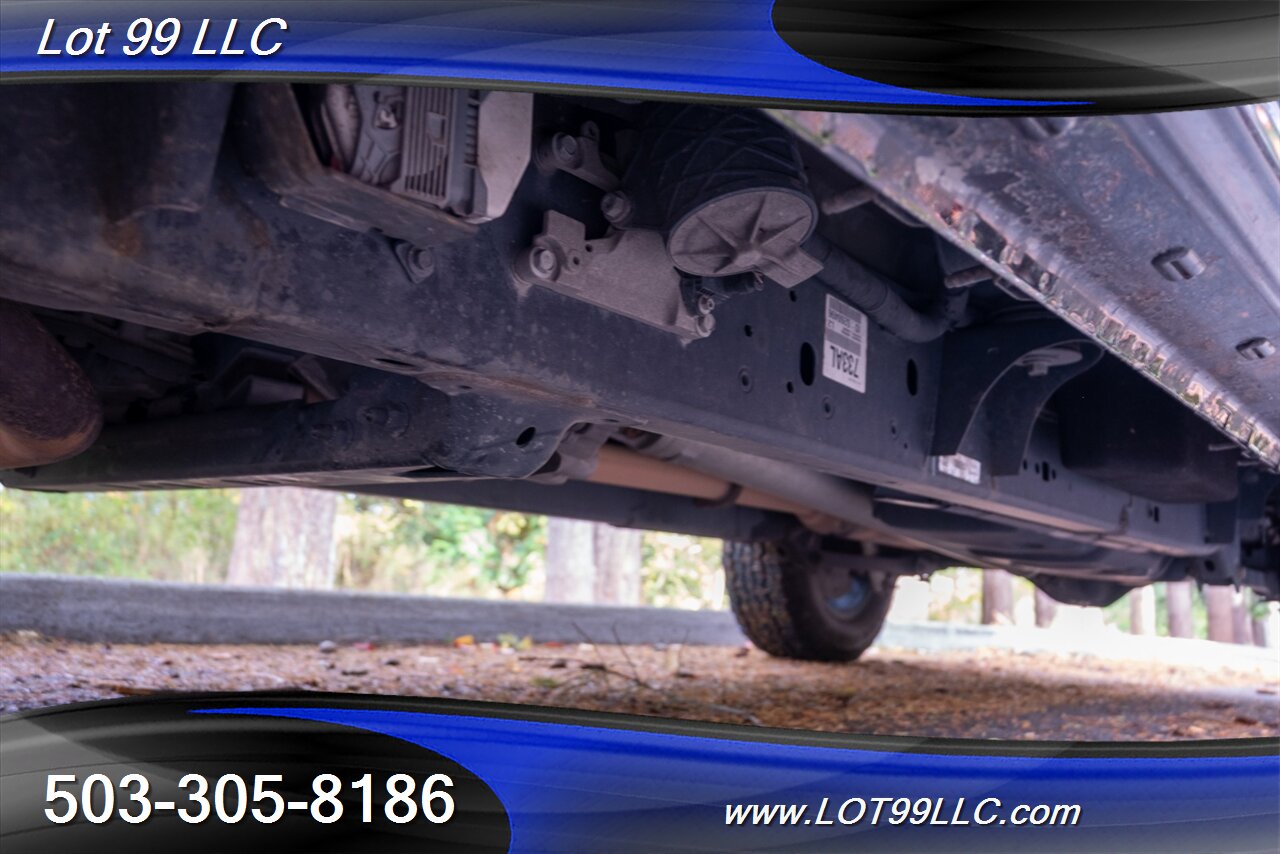 2020 RAM 1500 Laramie Crew Cab 4X4 HEMI 5.7L V8  Sport Appearance Package Htd-CLD Leather - Photo 91 - Milwaukie, OR 97267