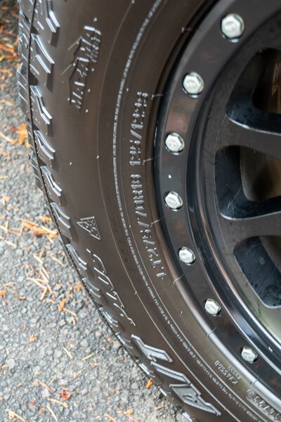 2020 RAM 1500 Laramie Crew Cab 4X4 HEMI 5.7L V8  Sport Appearance Package Htd-CLD Leather - Photo 87 - Milwaukie, OR 97267