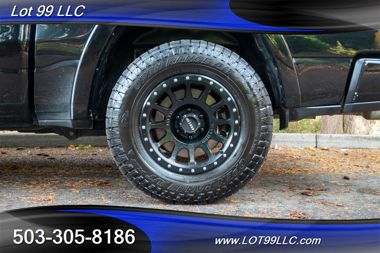 2020 RAM 1500 Laramie Crew Cab 4X4 HEMI 5.7L V8  Sport Appearance Package Htd-CLD Leather - Photo 86 - Milwaukie, OR 97267