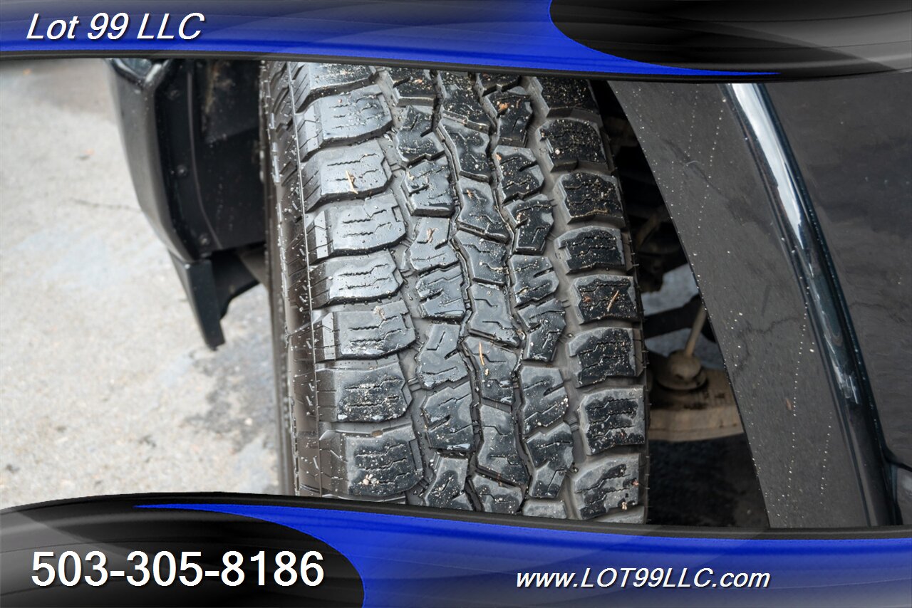 2020 RAM 1500 Laramie Crew Cab 4X4 HEMI 5.7L V8  Sport Appearance Package Htd-CLD Leather - Photo 24 - Milwaukie, OR 97267