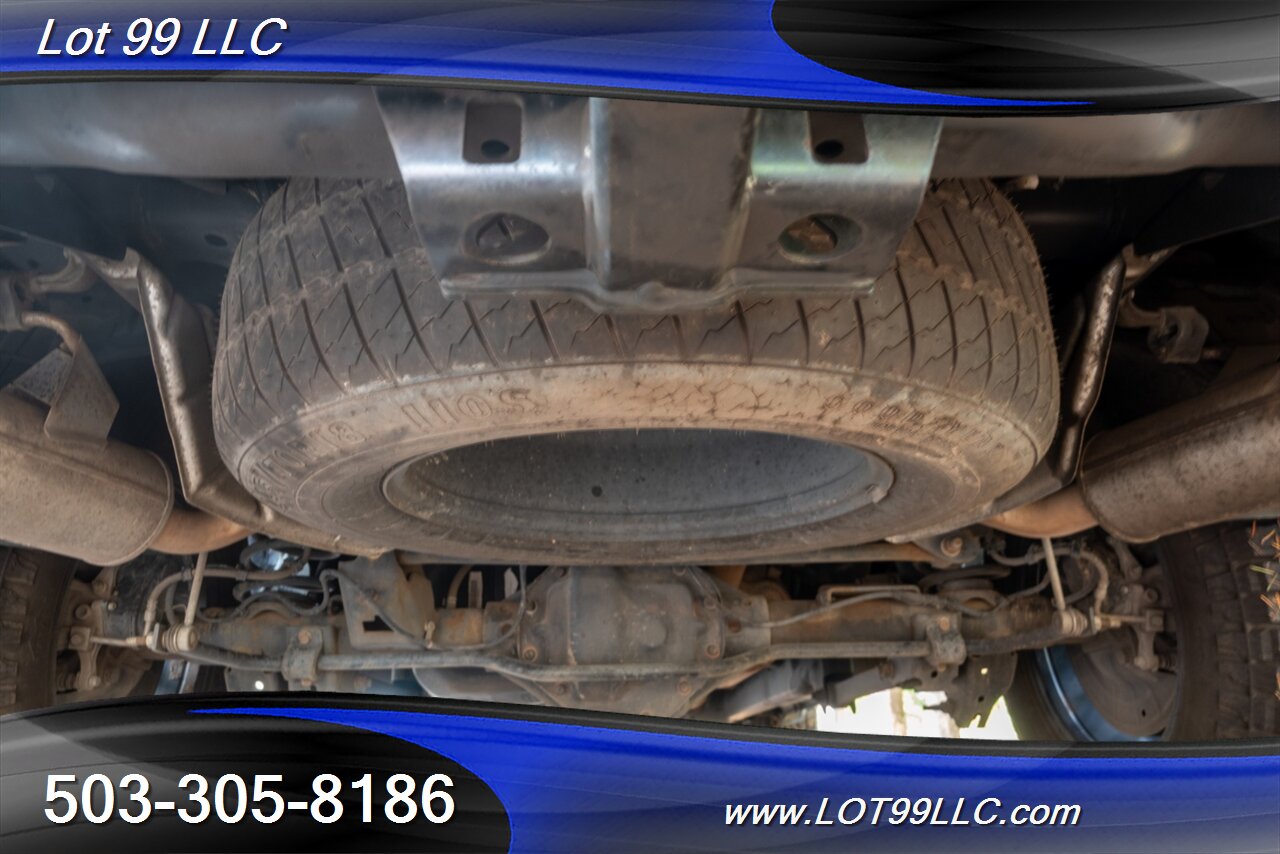 2020 RAM 1500 Laramie Crew Cab 4X4 HEMI 5.7L V8  Sport Appearance Package Htd-CLD Leather - Photo 84 - Milwaukie, OR 97267