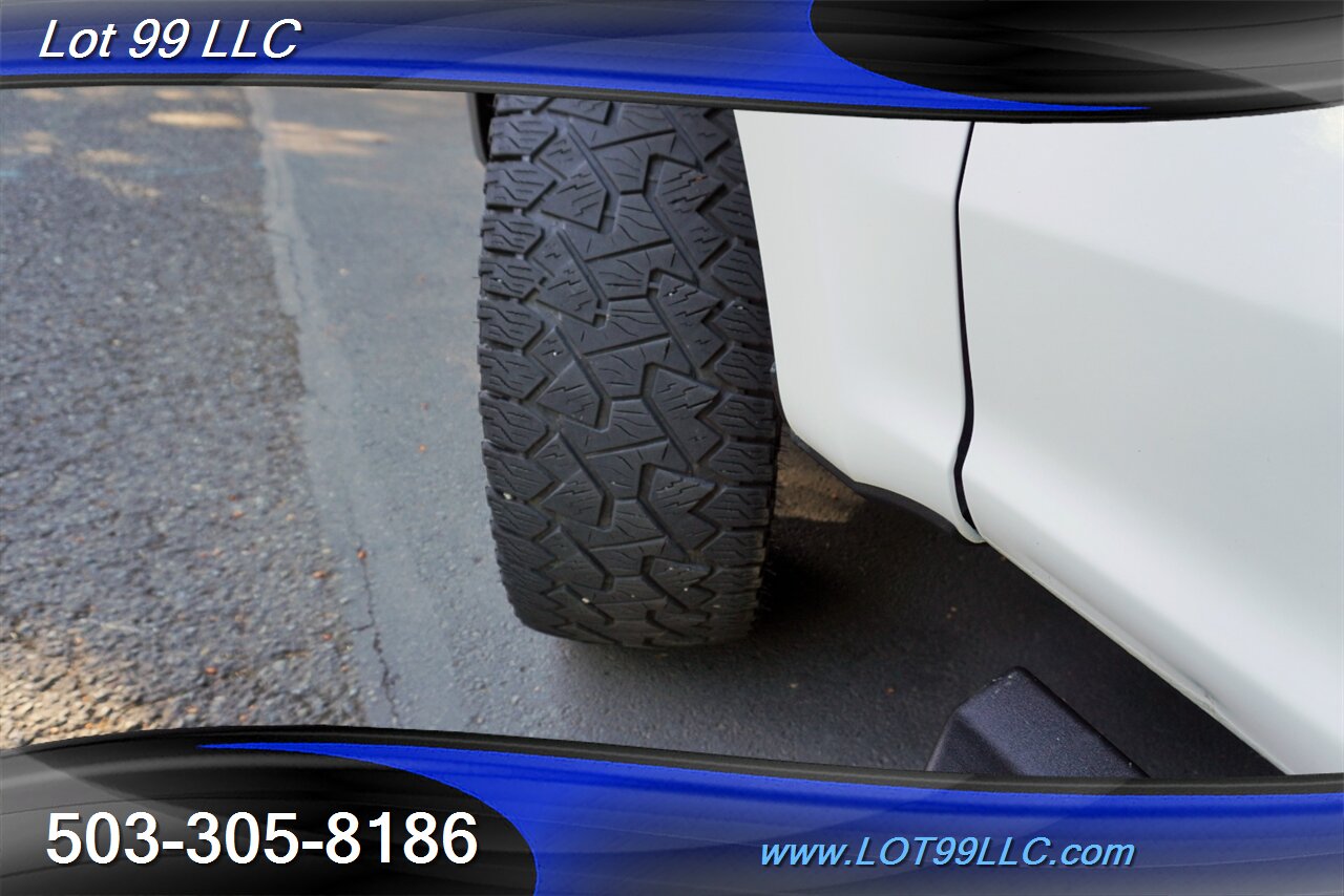 2020 Ford F-350 XLT 4x4 Super Duty Only 62k V8 6.2L Auto LONG BED  Premium Wheels Newer Tires 2 OWNERS - Photo 4 - Milwaukie, OR 97267