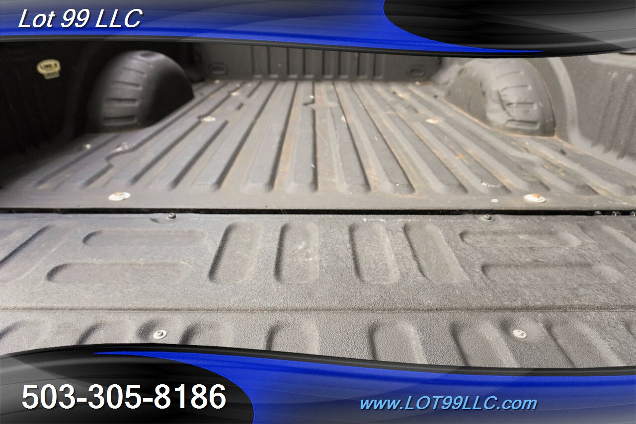 2017 Ford F-350 Super Duty XL   - Photo 18 - Milwaukie, OR 97267