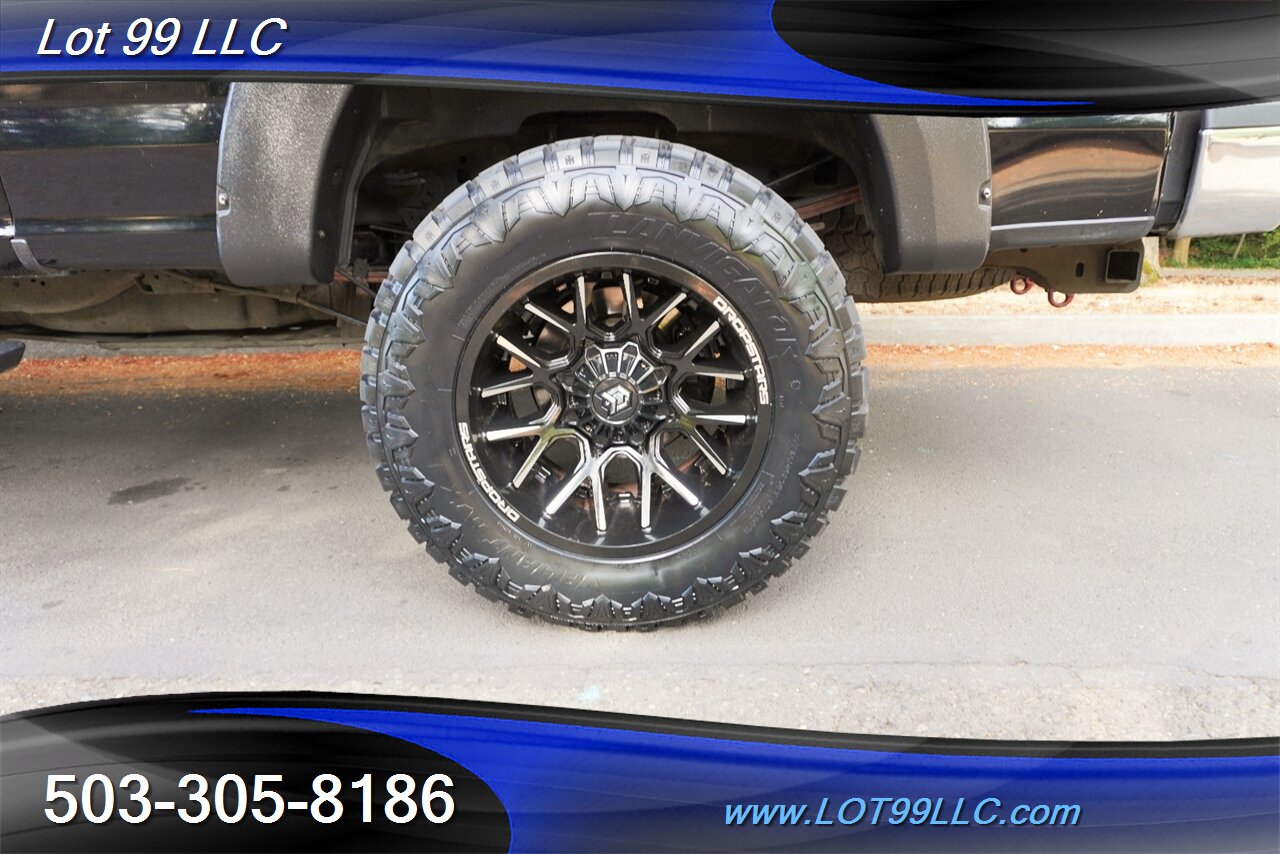 2017 Ford F-350 Super Duty XL   - Photo 44 - Milwaukie, OR 97267