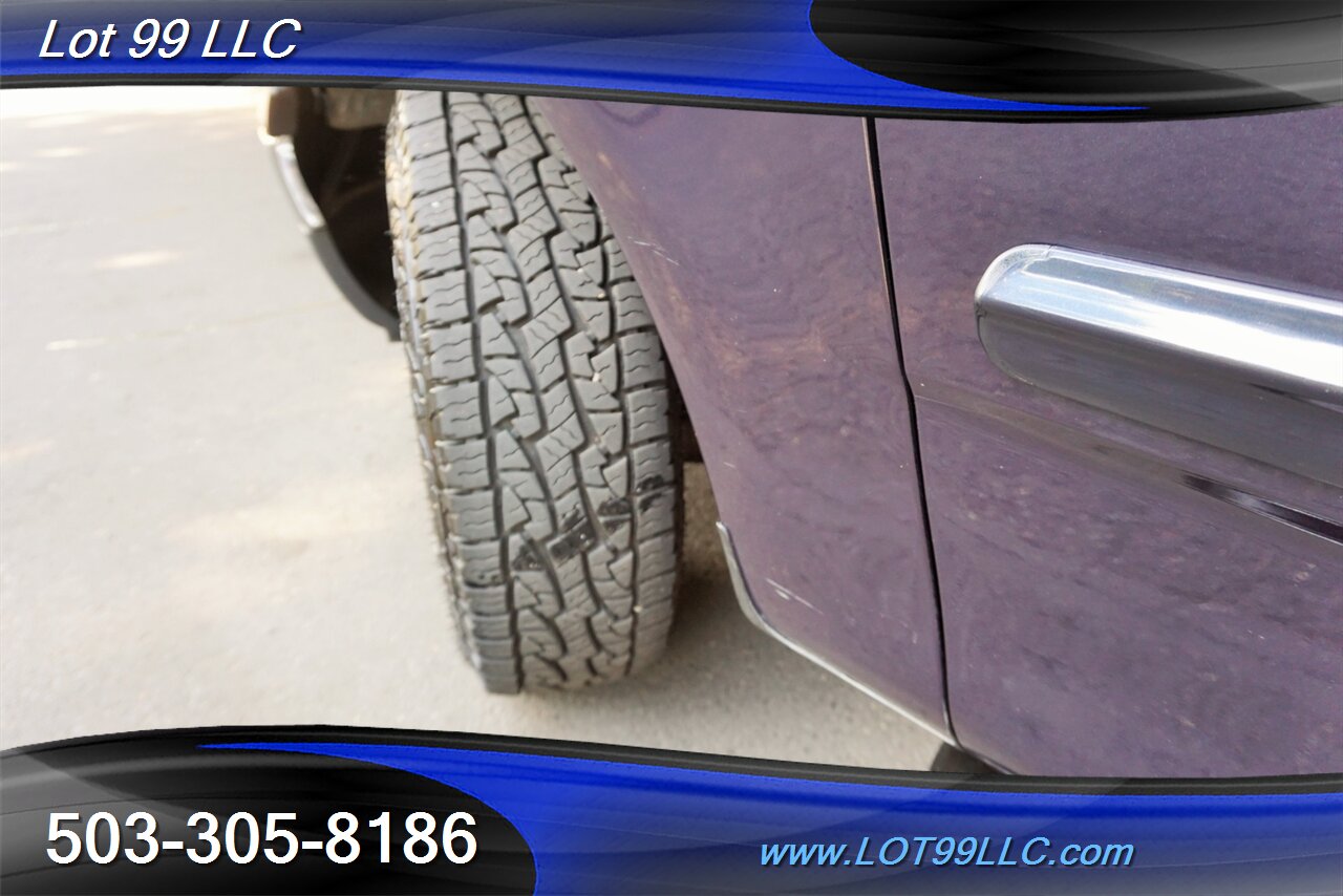 2000 Ford F-150 XLT Extended Cab V6 4,2L Auto SHORT BED Newer Tire - Photo 4 - Milwaukie, OR 97267