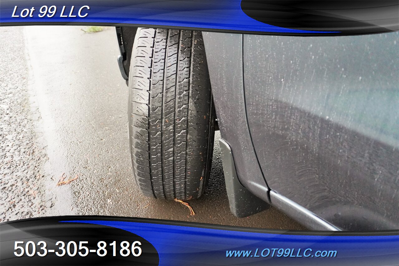 2020 Chevrolet Silverado 1500 RST 4X4 V8 5.3L Heated Leather GPS Bed Cover 20S - Photo 43 - Milwaukie, OR 97267