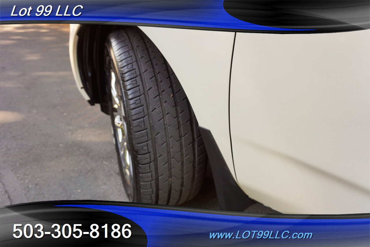 2007 Acura MDX SH-AWD w/Tech w/RES Heated Leather Moon DVD 3 row - Photo 4 - Milwaukie, OR 97267