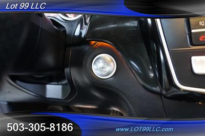 2016 Mercedes-Benz AMG GLE 63 S AWD 42K Miles 577HP TWIN TURBO V8 GPS  Heated AC Leather Seats Moon Roof 21 Wheels Newer Tires 1 OWNER - Photo 27 - Milwaukie, OR 97267