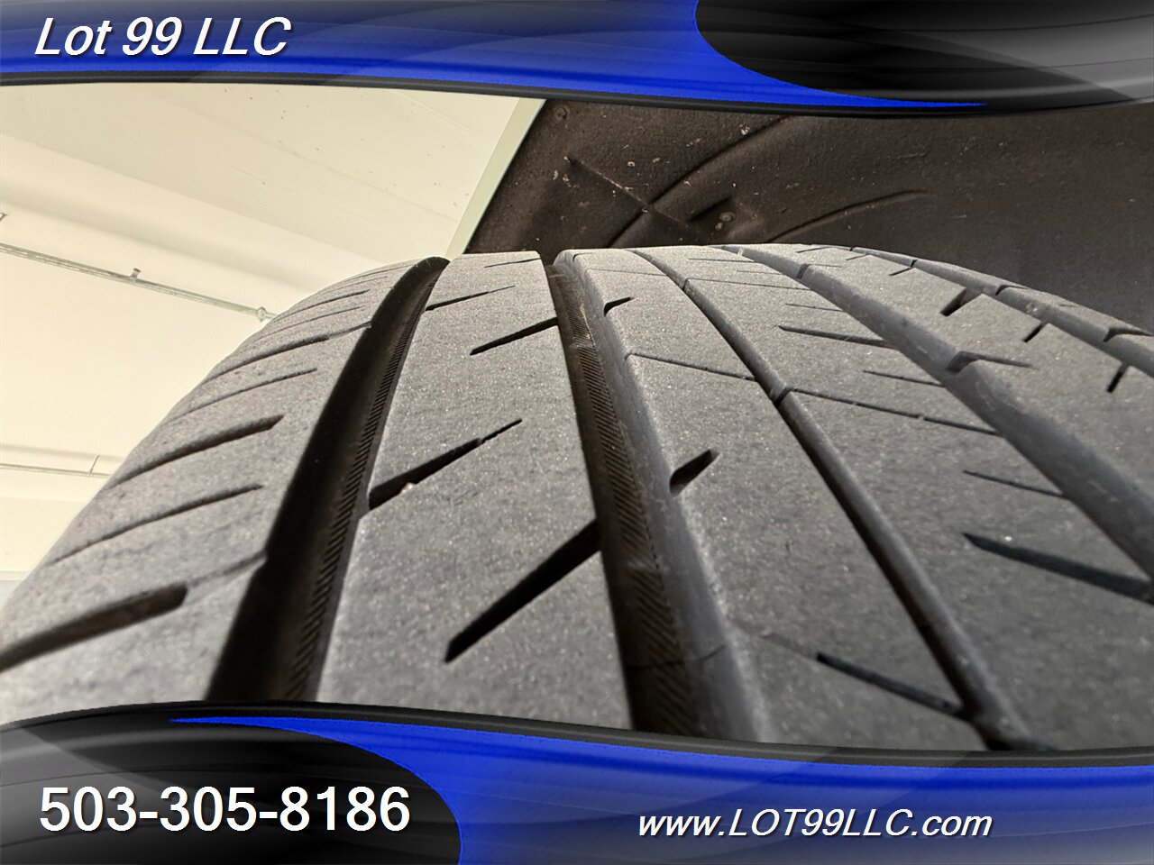 2017 Cadillac Escalade Platinum 125k *OD Green Wrap* Asanti 26's DVD's Power 3rd Row - Photo 27 - Milwaukie, OR 97267