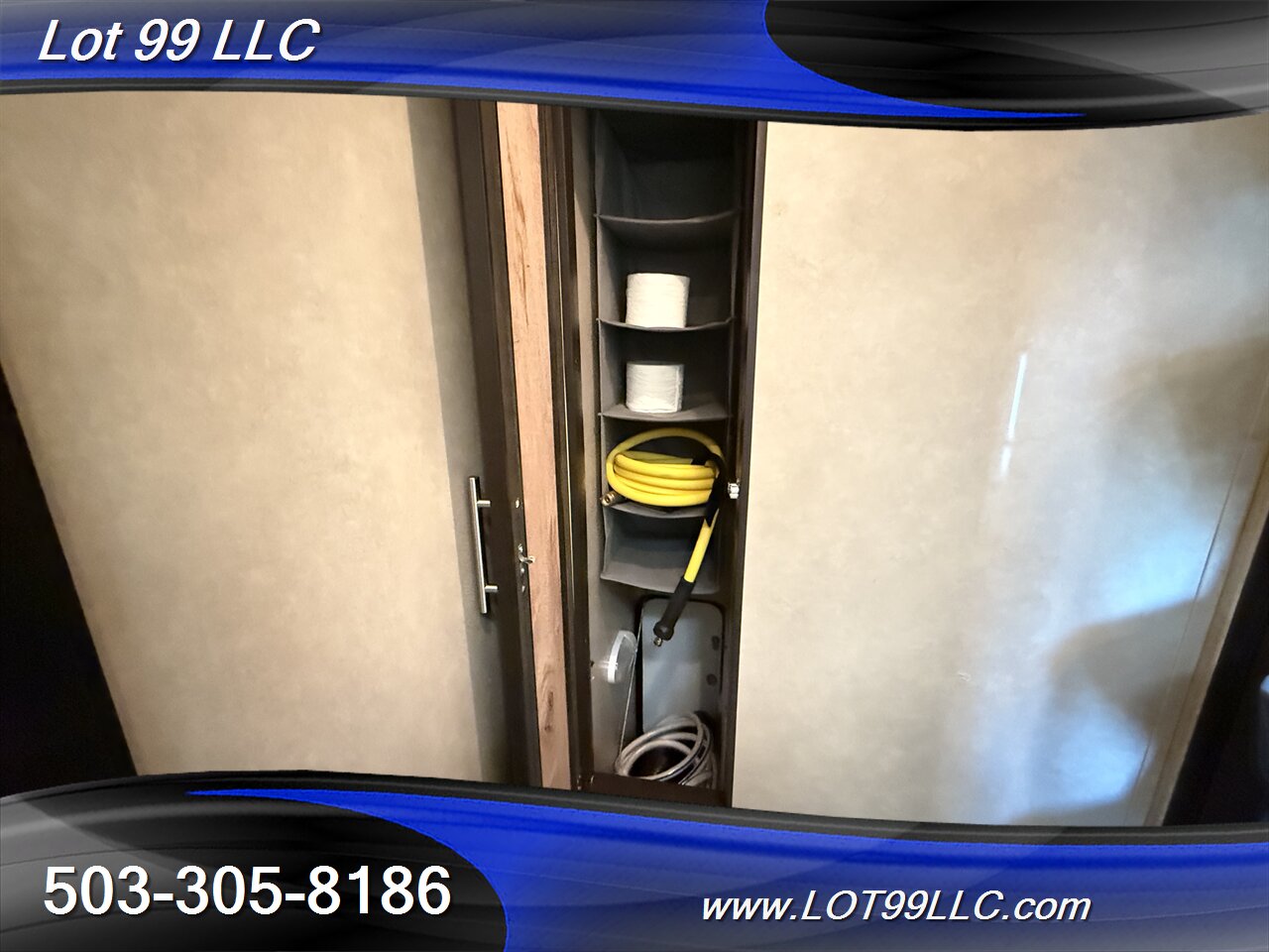2019 MANA CT - Photo 9 - Milwaukie, OR 97267