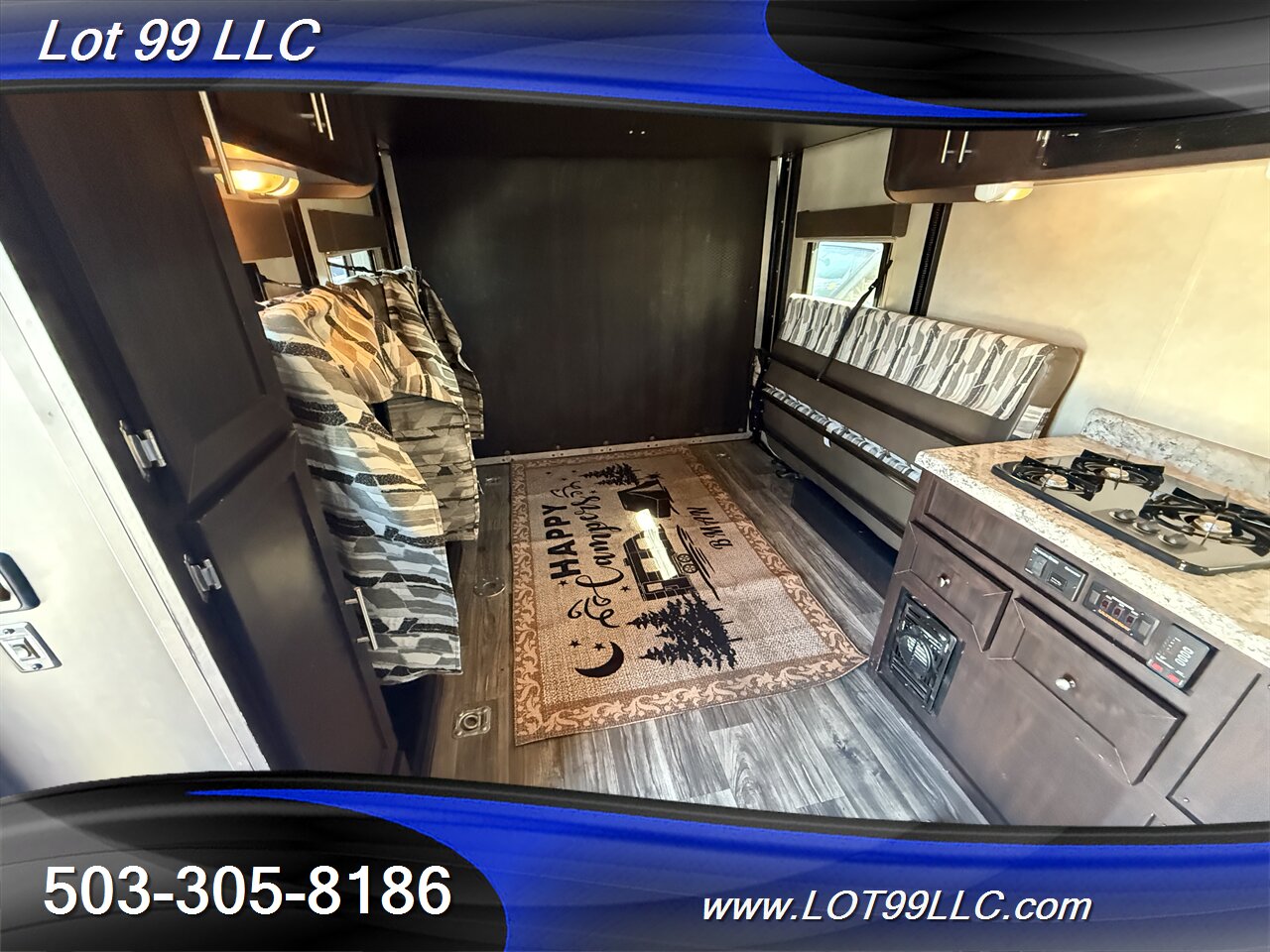 2019 MANA CT - Photo 13 - Milwaukie, OR 97267