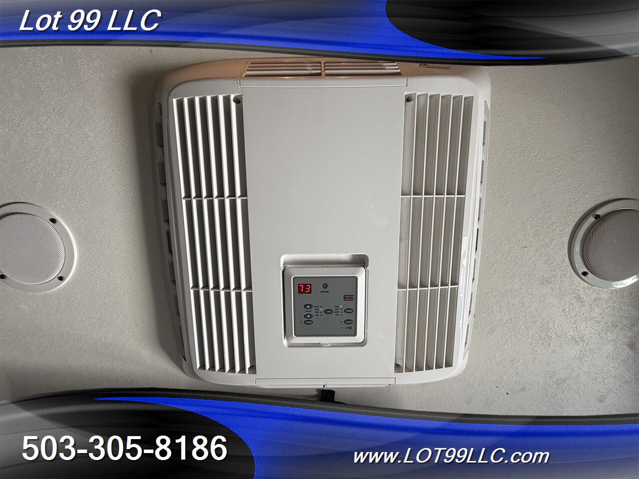 2019 MANA CT - Photo 60 - Milwaukie, OR 97267