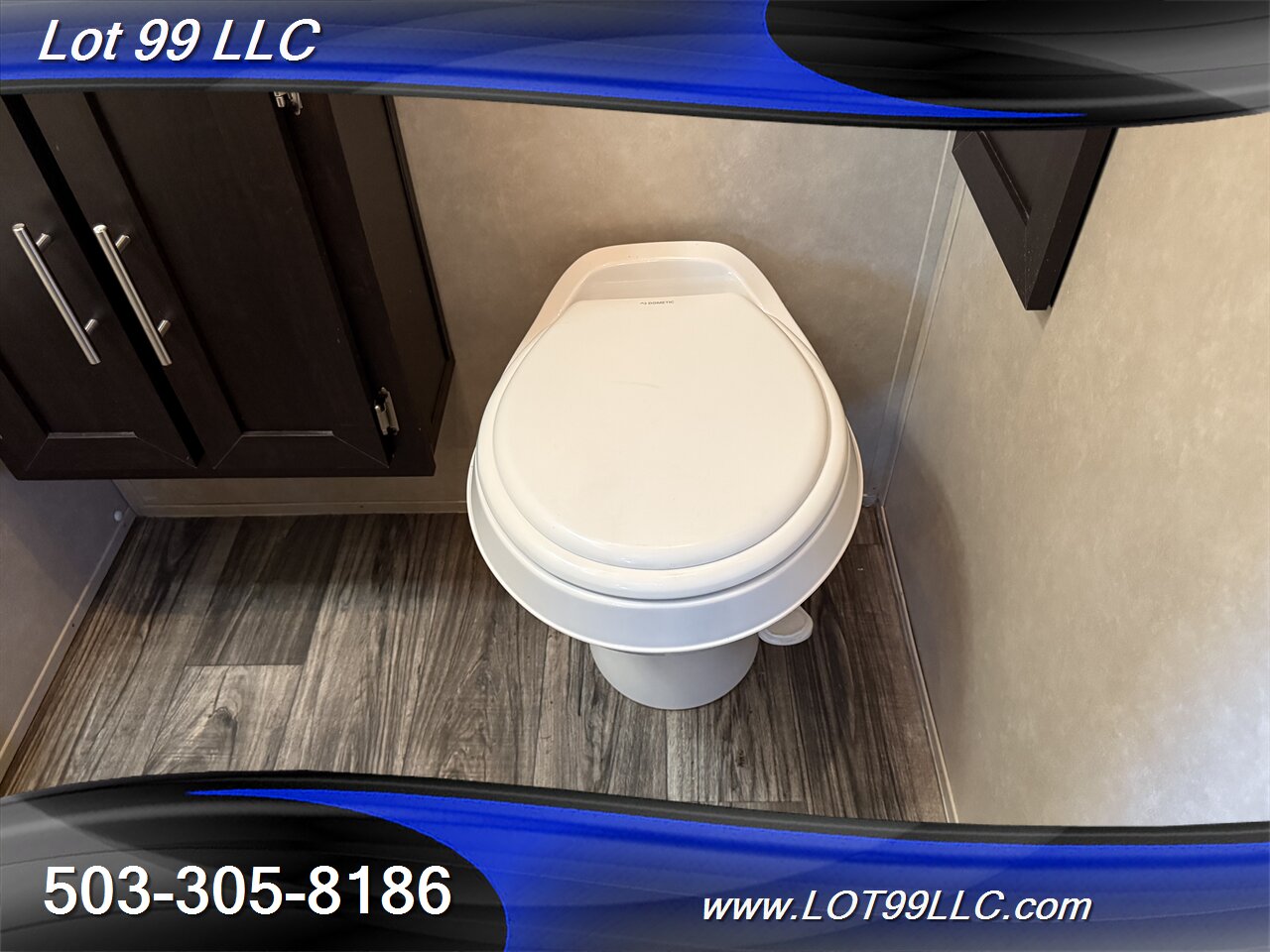 2019 MANA CT - Photo 39 - Milwaukie, OR 97267