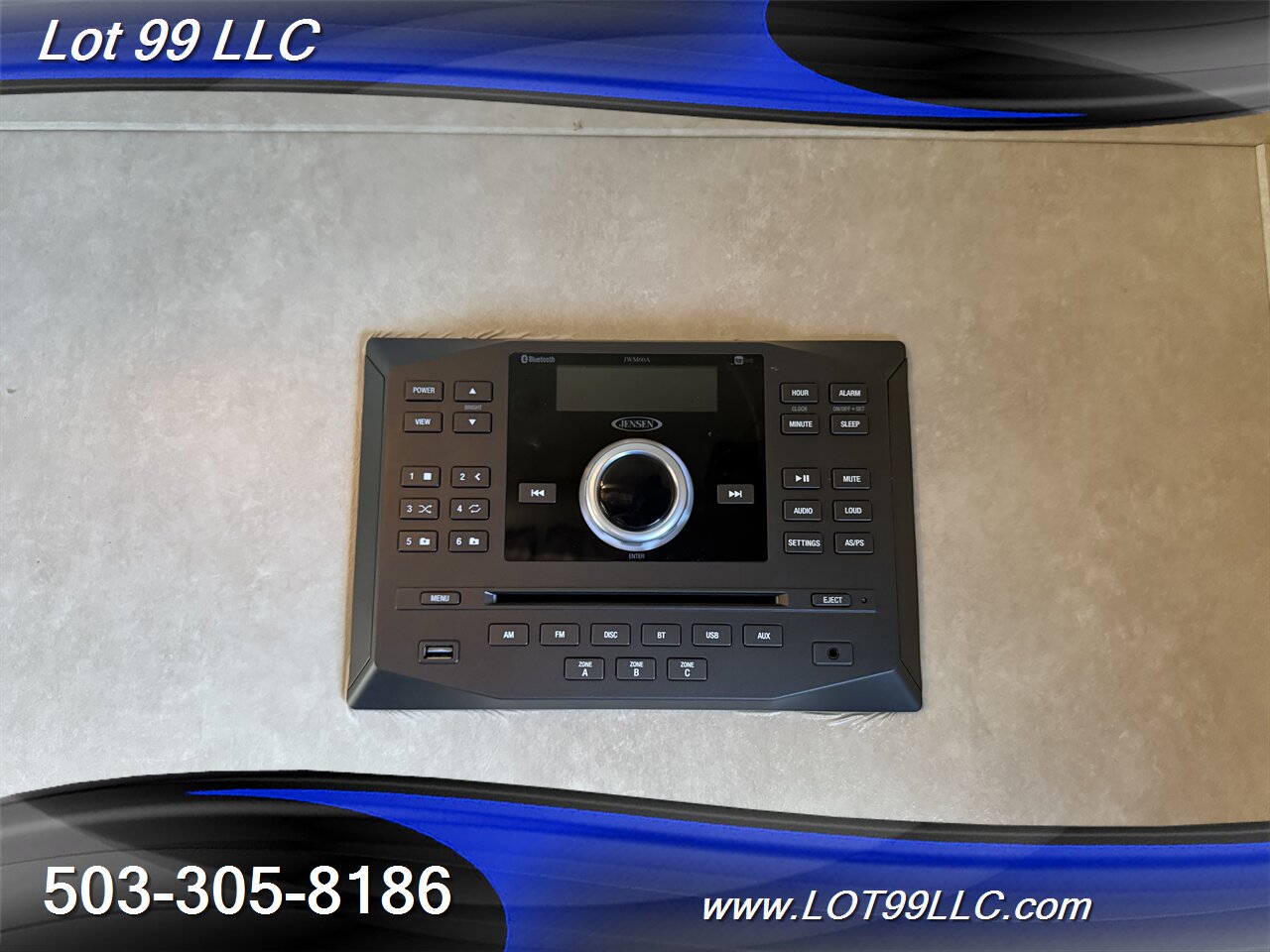 2019 MANA CT - Photo 43 - Milwaukie, OR 97267