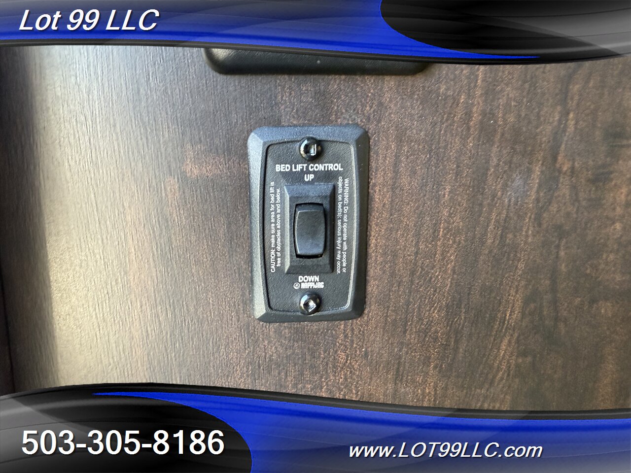 2019 MANA CT - Photo 26 - Milwaukie, OR 97267