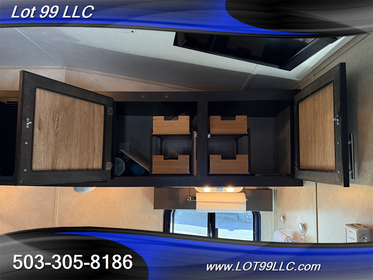 2019 MANA CT - Photo 47 - Milwaukie, OR 97267