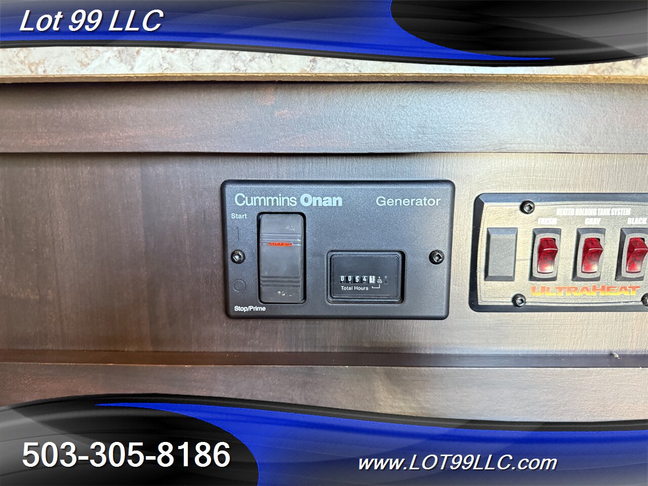2019 MANA CT - Photo 54 - Milwaukie, OR 97267