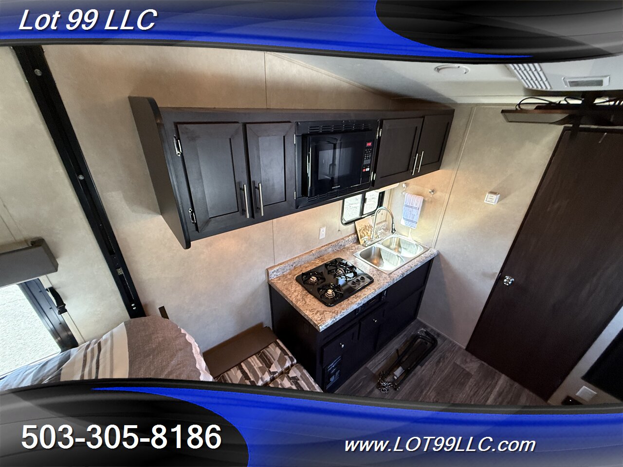 2019 MANA CT - Photo 16 - Milwaukie, OR 97267