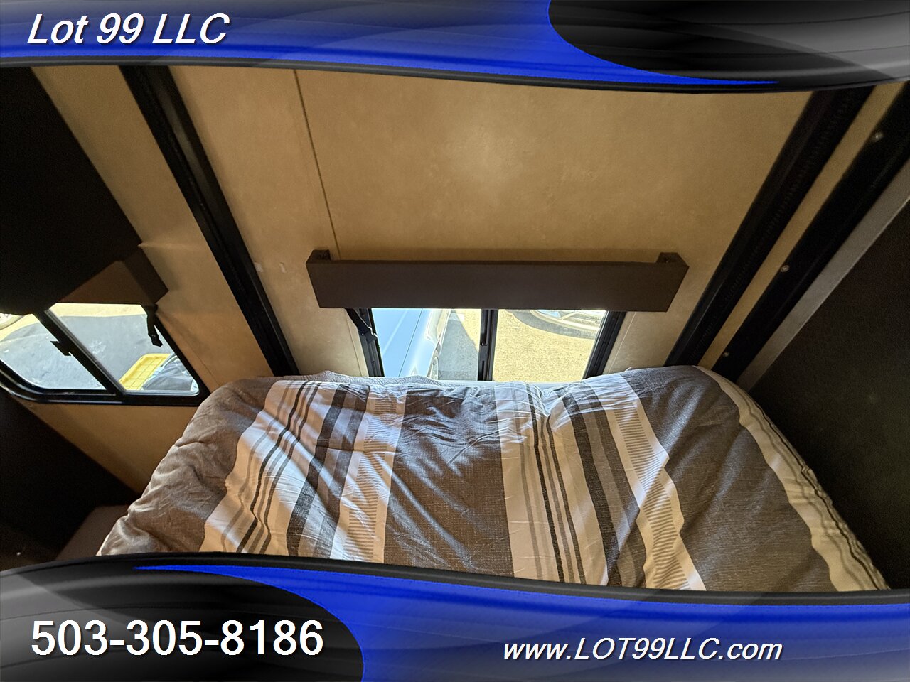 2019 MANA CT - Photo 18 - Milwaukie, OR 97267