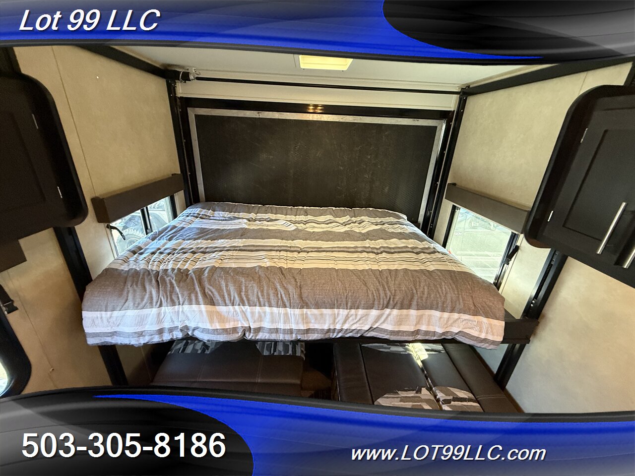 2019 MANA CT - Photo 22 - Milwaukie, OR 97267