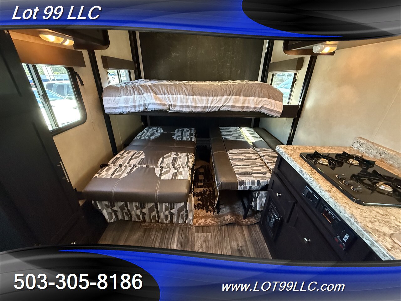 2019 MANA CT - Photo 24 - Milwaukie, OR 97267
