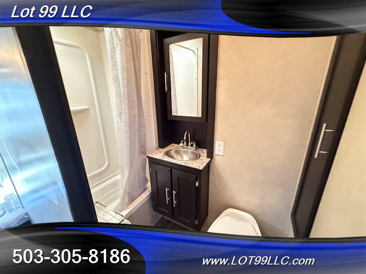2019 MANA CT - Photo 37 - Milwaukie, OR 97267