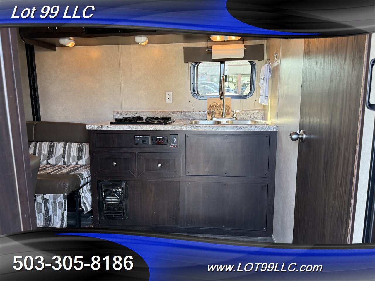 2019 MANA CT - Photo 62 - Milwaukie, OR 97267
