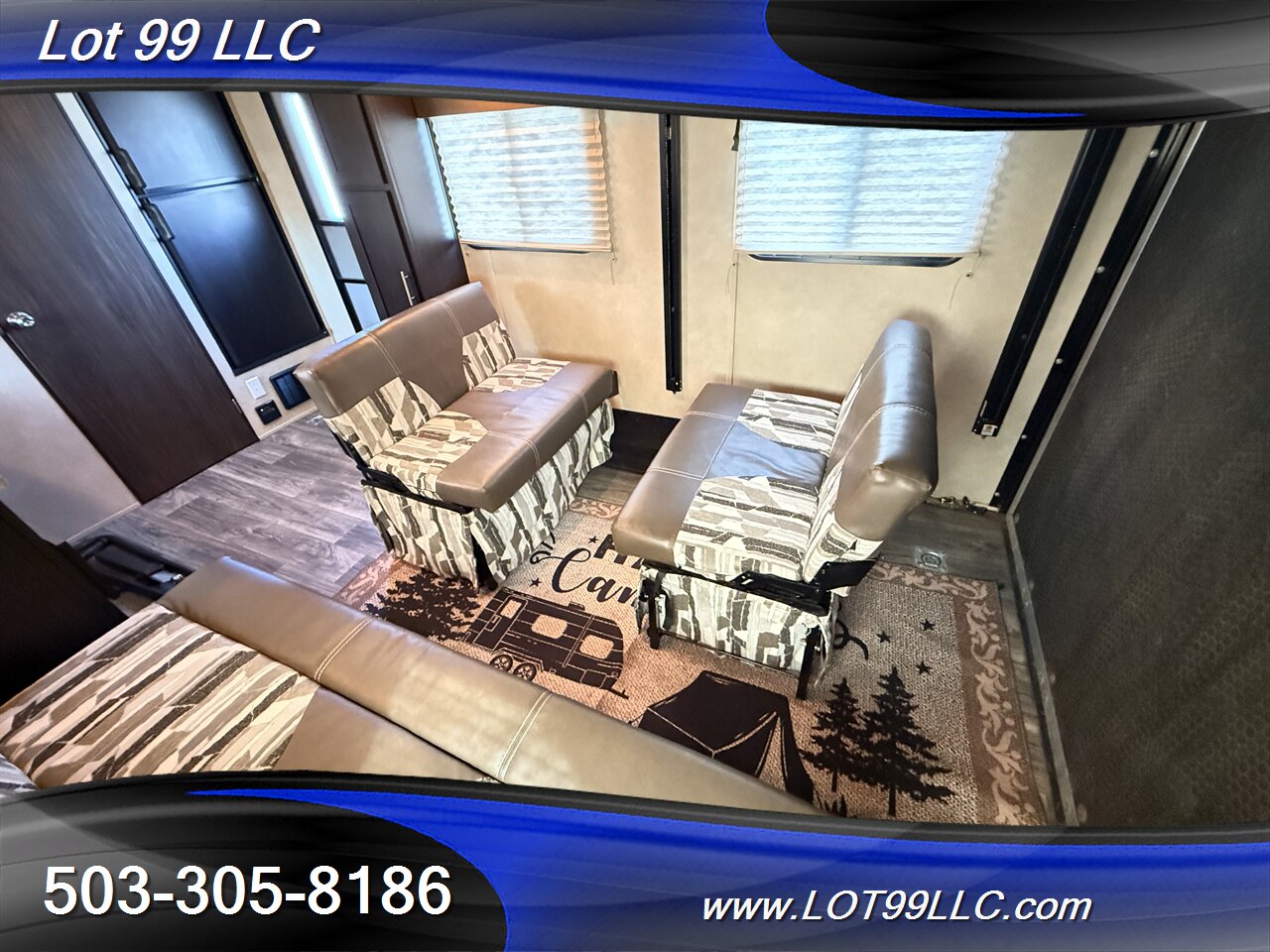 2019 MANA CT - Photo 2 - Milwaukie, OR 97267