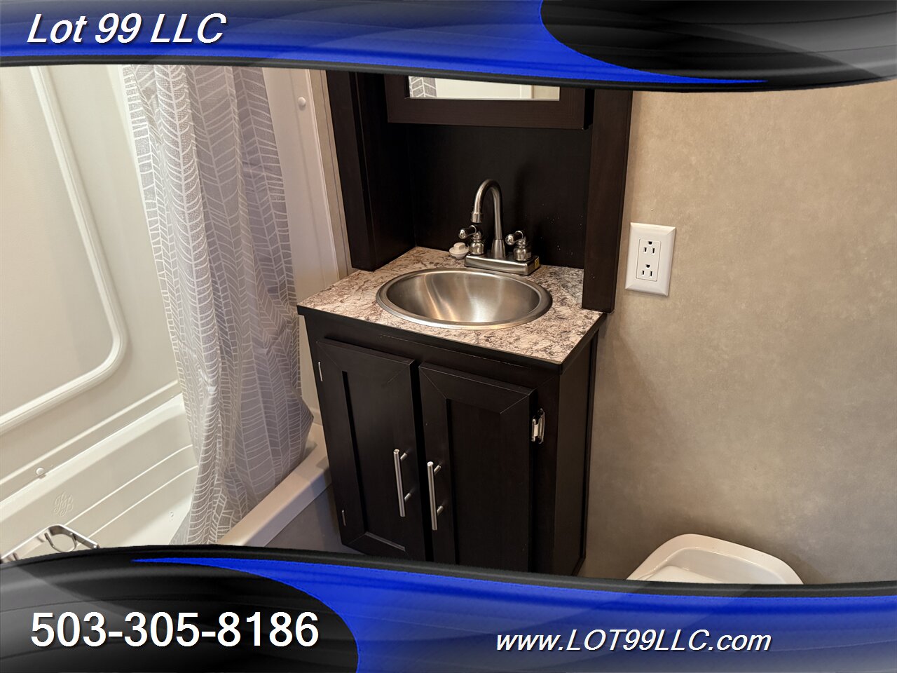 2019 MANA CT - Photo 38 - Milwaukie, OR 97267